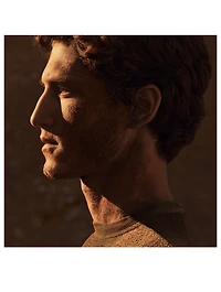 Terre d'Hermès gift set, Eau de toilette