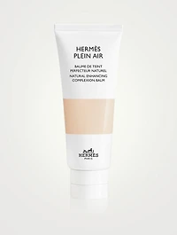 Hermès Plein Air Complexion Balm