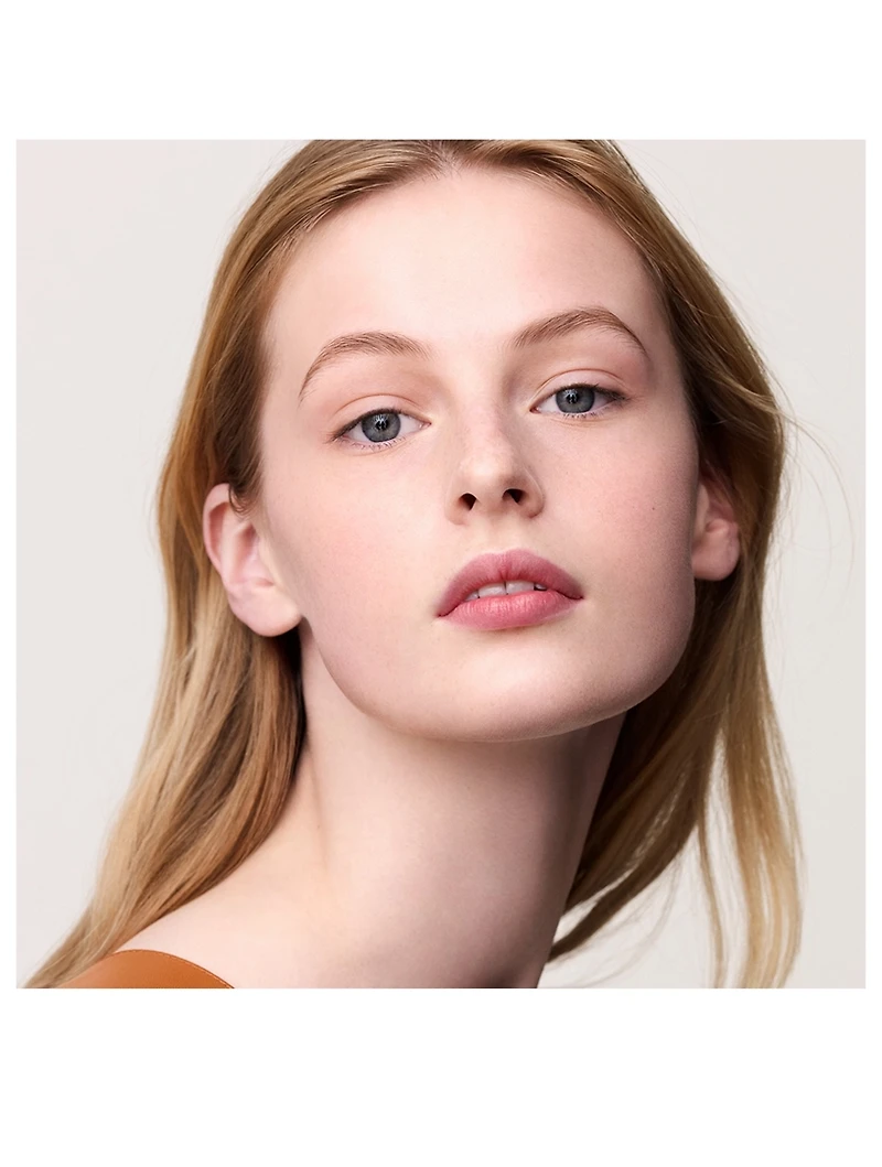 Hermès Plein Air Complexion Balm