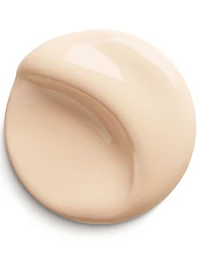 Hermès Plein Air Complexion Balm