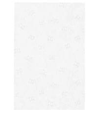 Hermès Plein Air Blotting Papers