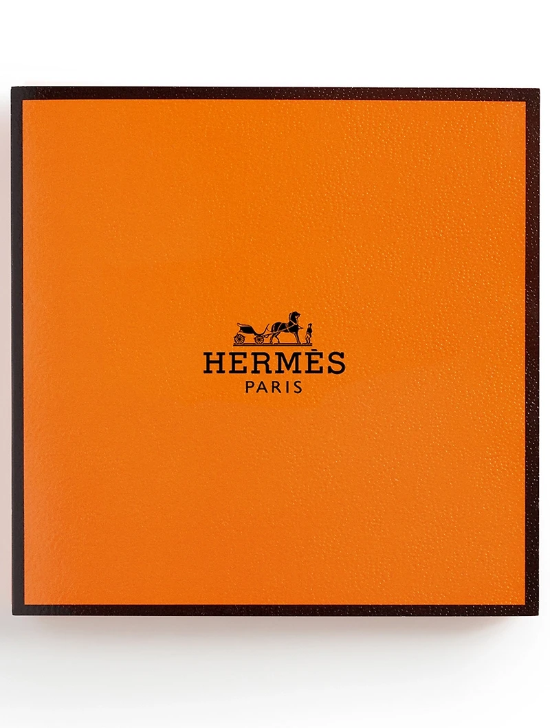 Hermès Plein Air Blotting Papers