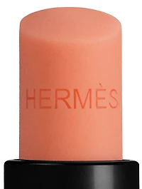 Rose Hermès Rosy Lip Enhancer