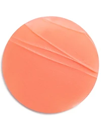 Rose Hermès Rosy Lip Enhancer