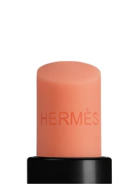 Rose Hermès Rosy Lip Enhancer - Refill