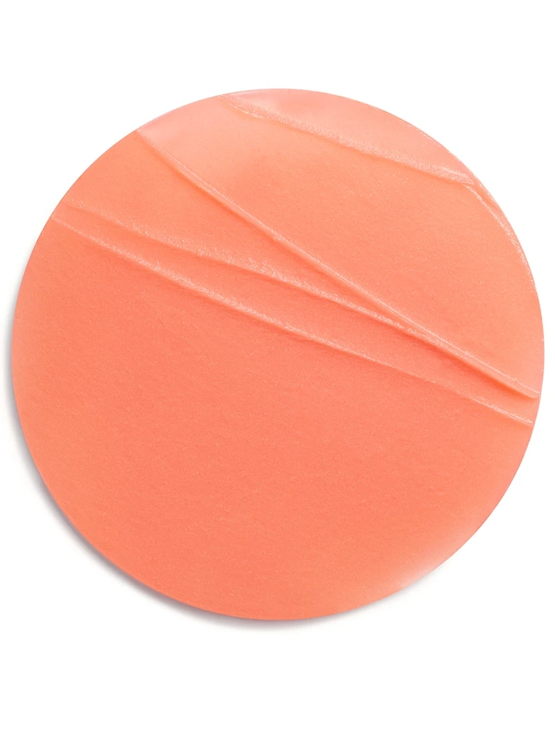 Rose Hermès Rosy Lip Enhancer - Refill