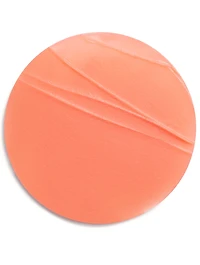 Rose Hermès Rosy Lip Enhancer - Refill