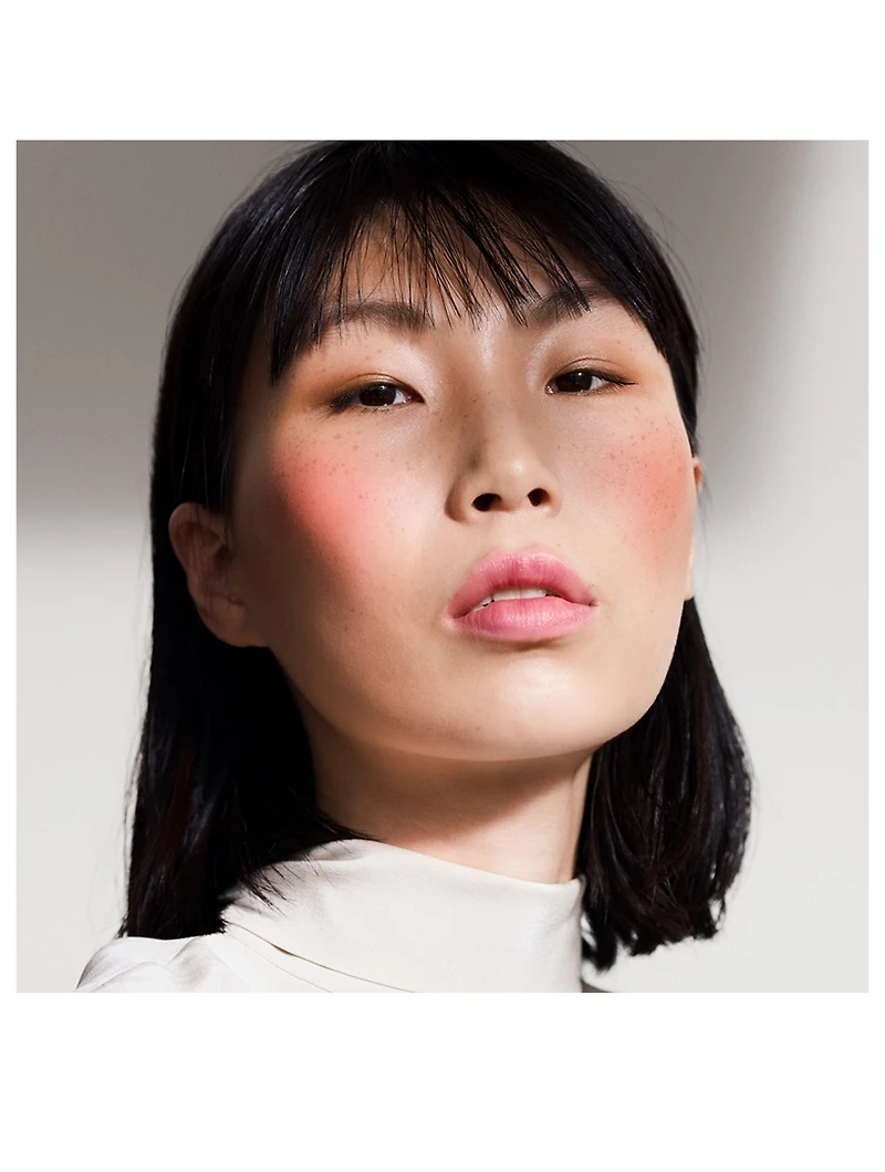Rose Hermès Rosy Lip Enhancer - Refill