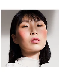 Rose Hermès Rosy Lip Enhancer - Refill