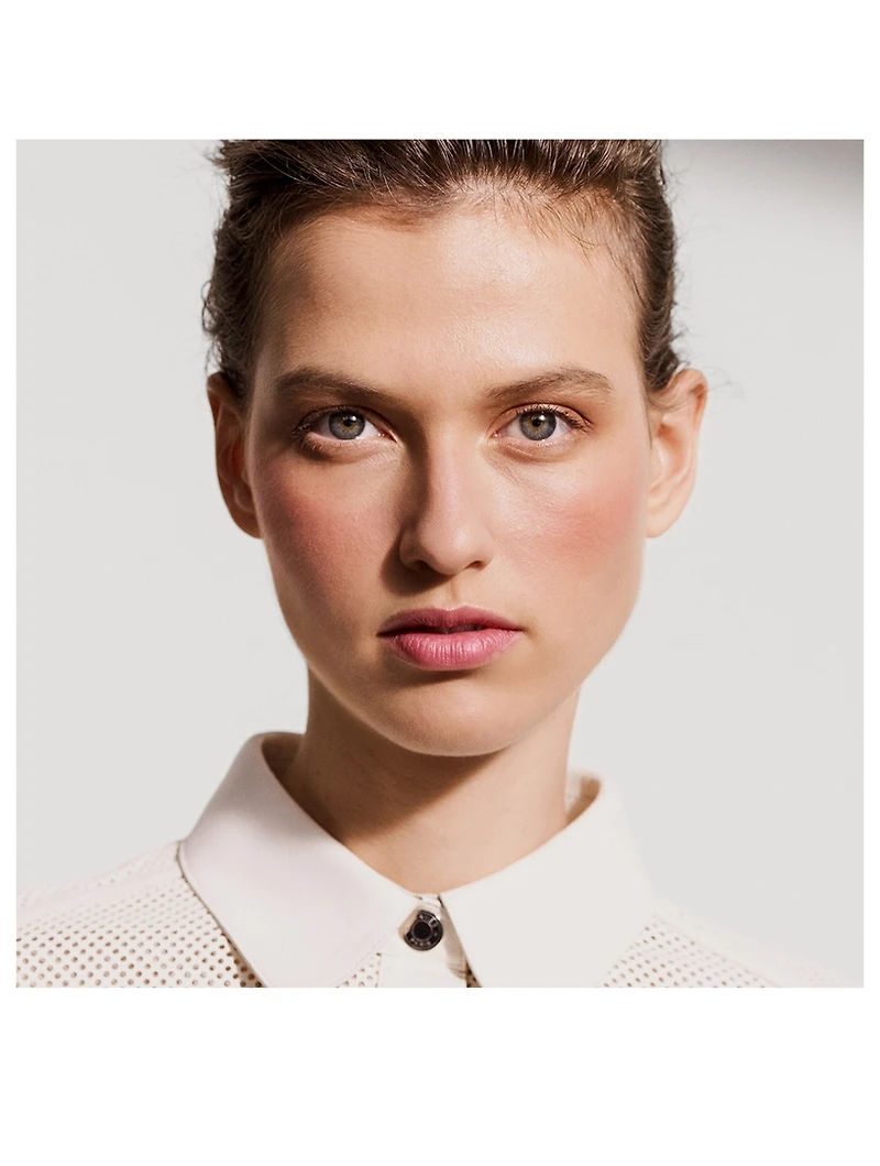 Rose Hermès Rosy Lip Enhancer - Refill