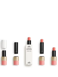 Rose Hermès Rosy Lip Enhancer - Refill