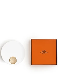 Poudre d’orfèvre, limited edition face and eye illuminating powder, Or Permabrass