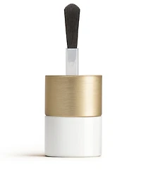 Les Mains Hermès, nourishing oil