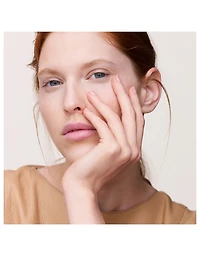 Les Mains Hermès Enamel Base Coat