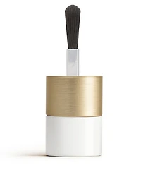 Les Mains Hermès Enamel Base Coat