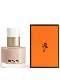 Les Mains Hermès, nail enamel