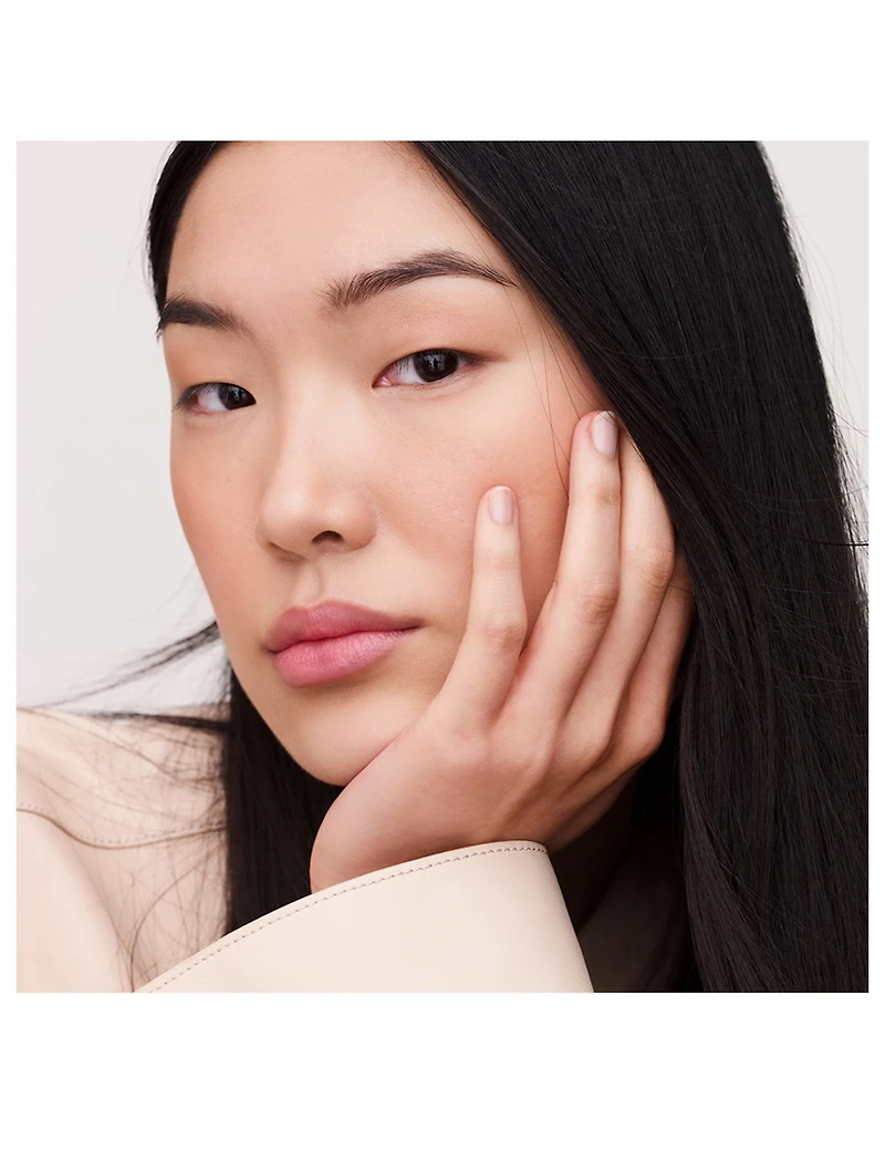 Les Mains Hermès, nail enamel