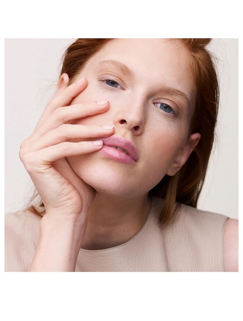 Les Mains Hermès, nail enamel
