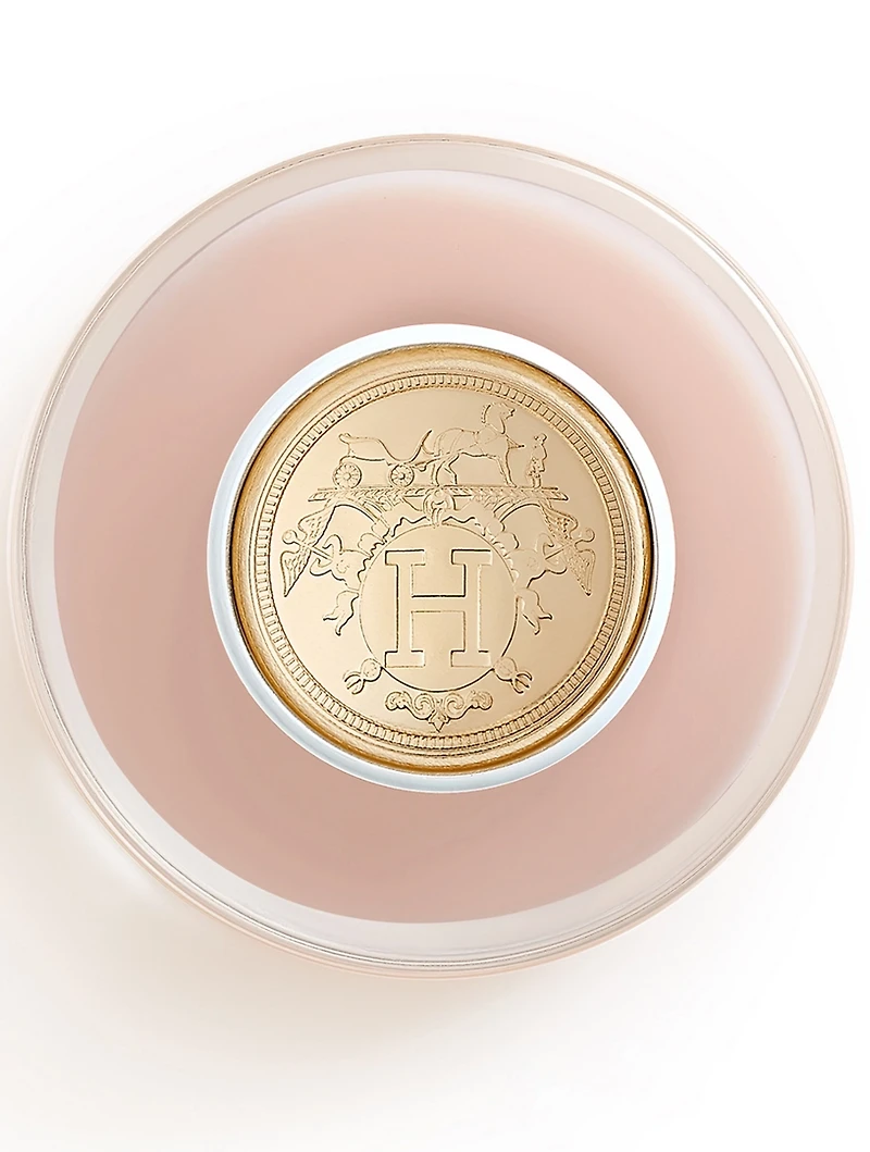 Les Mains Hermès, nail enamel
