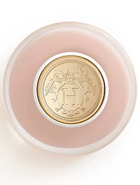 Les Mains Hermès, nail enamel