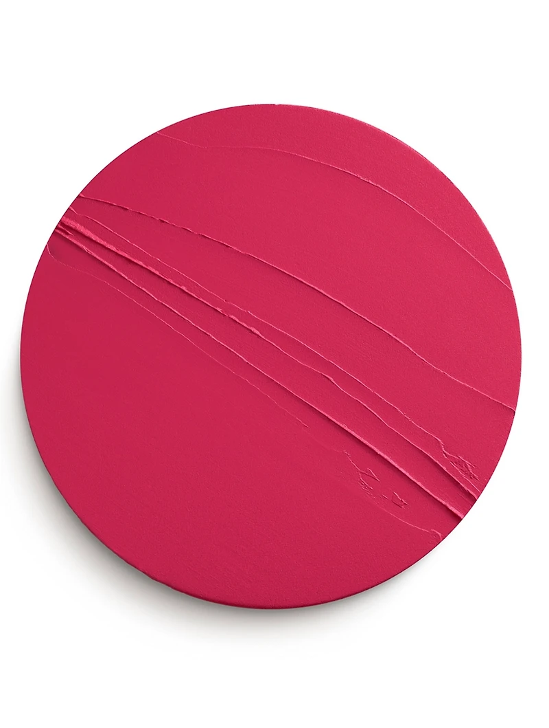 Rouge Hermès Matte Lipstick - Limited Edition, Rose Magenta