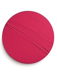 Rouge Hermès Matte Lipstick - Limited Edition, Rose Magenta