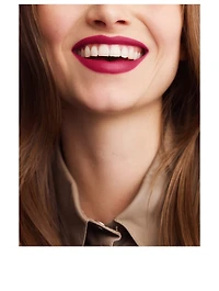 Rouge Hermès Matte Lipstick - Limited Edition, Rose Magenta