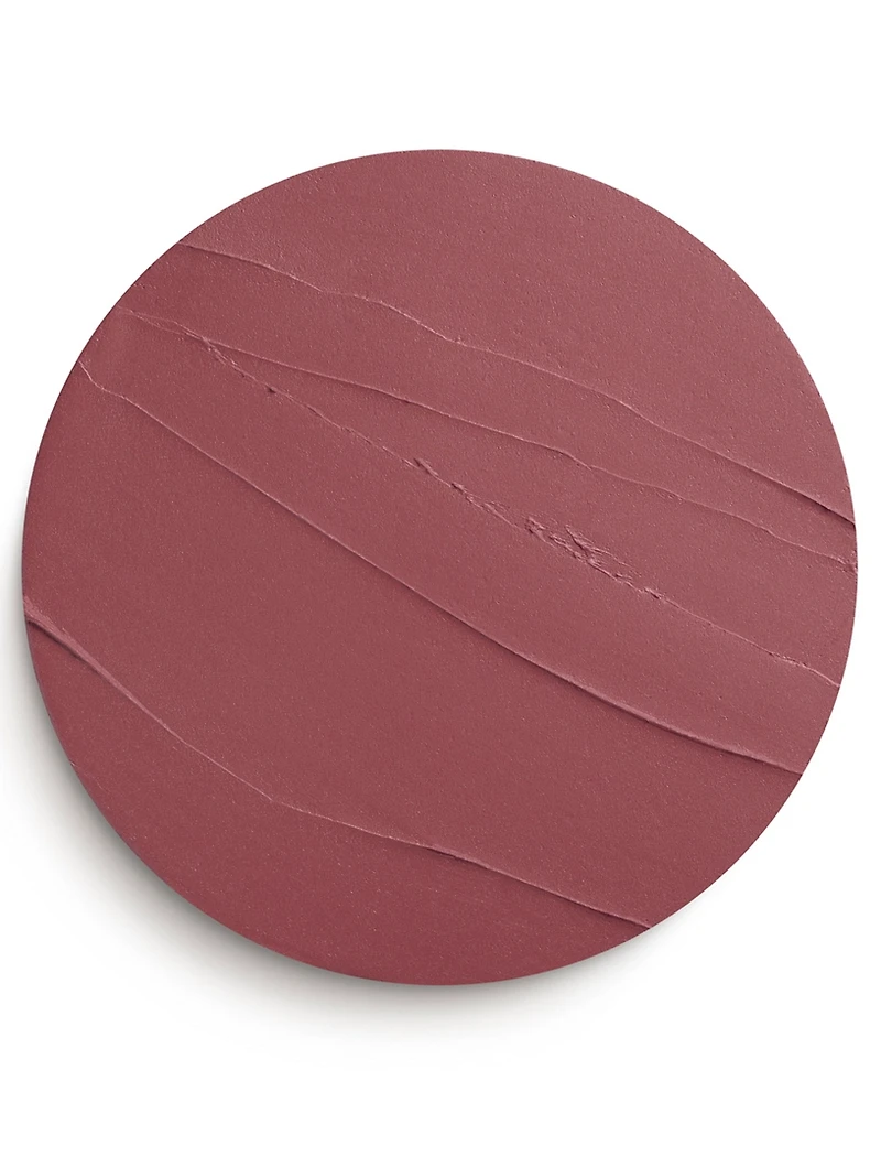 Rouge Hermès Matte Lipstick - Limited Edition