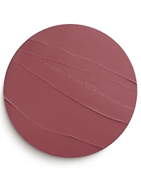 Rouge Hermès Matte Lipstick - Limited Edition