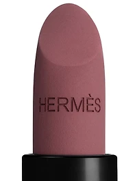 Rouge Hermès Matte Lipstick - Limited Edition