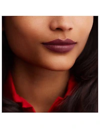 Rouge Hermès Matte Lipstick - Limited Edition