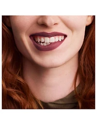 Rouge Hermès Matte Lipstick - Limited Edition
