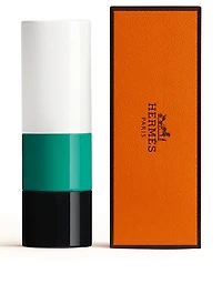 Rouge Hermès Matte Lipstick - Limited Edition, Orange Brûlé