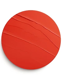 Rouge Hermès Matte Lipstick - Limited Edition, Orange Brûlé