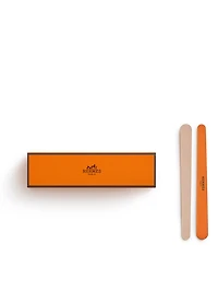 Les Mains Hermès Nail Files