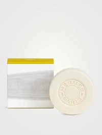 Le Jardin de Monsieur Li Savon Parfumé
