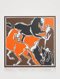 Terre d'Hermès Pure Perfume Gift Set