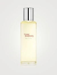 Terre d’Hermès Eau Givrée Eau de Parfum Refill