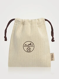 Terre d'Hermès Pure Perfume Gift Set