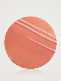 Rouge Hermès Shiny Lipstick - Limited Edition, Beige d'Eau