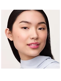 Rouge Hermès Shiny Lipstick - Limited Edition, Rose Nymphéa