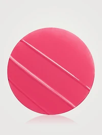 Rouge Hermès Shiny Lipstick - Limited Edition, Rose Nymphéa