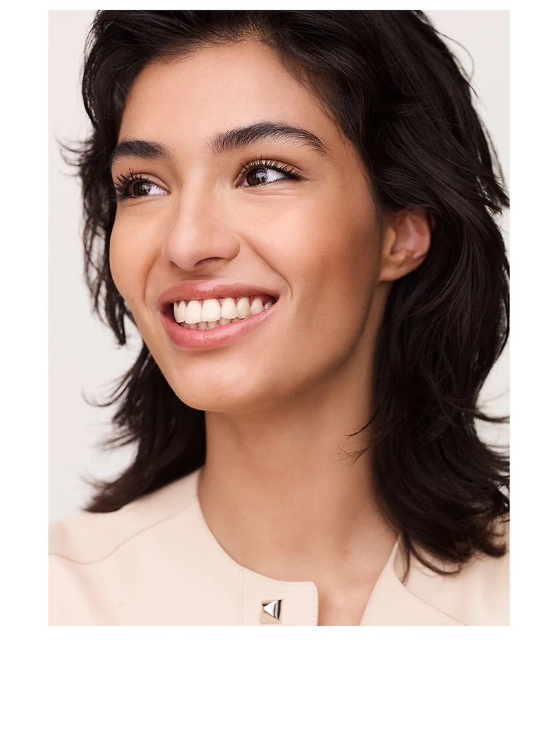 Hermesistible Lip Oil