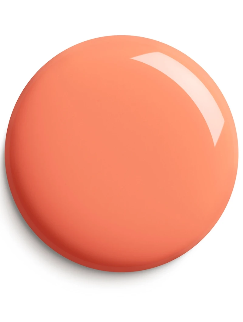 Hermesistible Lip Oil
