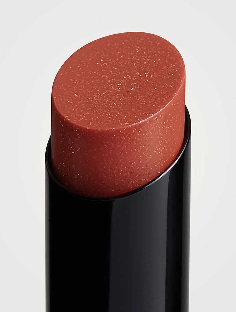 Silky Lipstick Shine - Refill