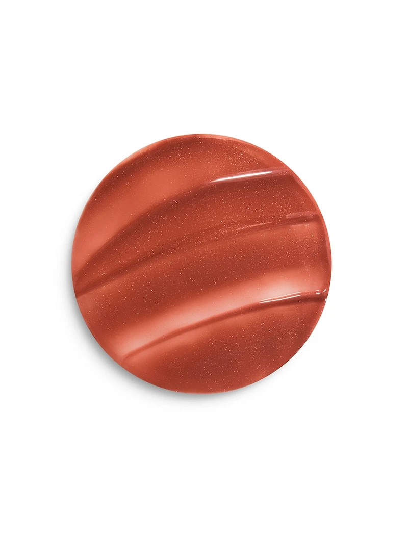 Silky Lipstick Shine - Refill