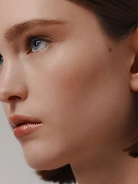 Silky Lipstick Shine - Refill