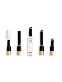 Silky Lipstick Shine - Refill