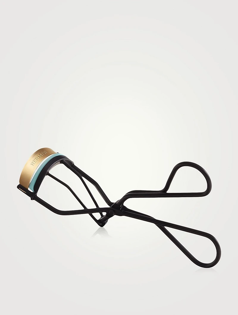 Trait d'Hermès Le Courbe-Cils Eyelash Curler
