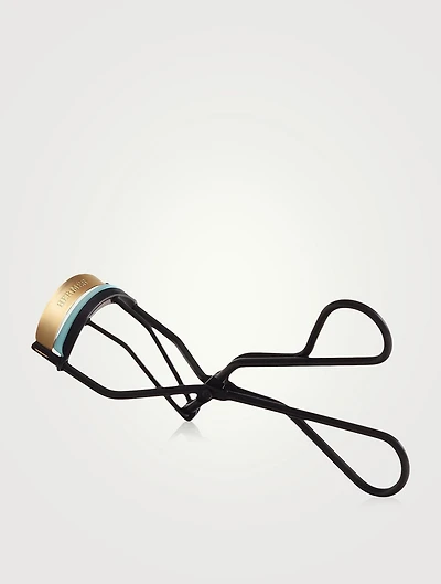 Trait d'Hermès Le Courbe-Cils Eyelash Curler